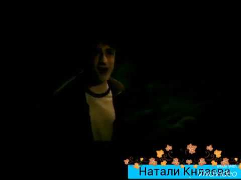 Видео: "Гарри Поттер" "Harry Potter" Ромео и Джульетта" "Дуэль" Гарри Драко