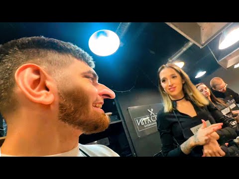 Видео: 🍌28.02.2024 | Gensyxa, Ravshann, Gagik. ИРЛ кукинг
