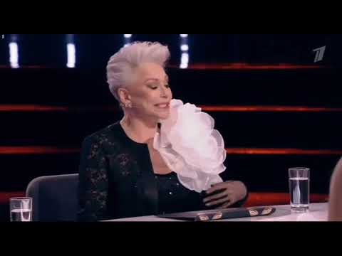 Видео: Ирина Понаровская, Александр Нагаев, Знаю любил.1986 г. Первый канал.