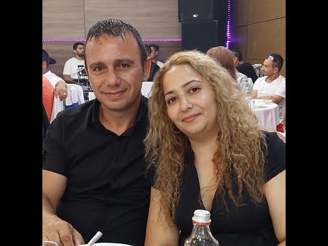 Видео: Миро и Фани   Научиме татко като теб