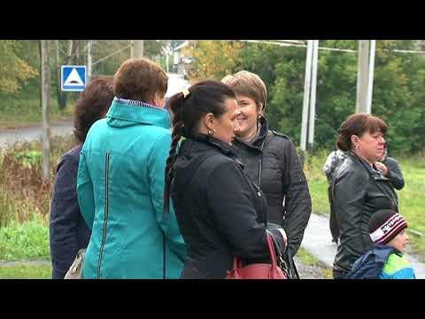 Видео: Трамваи в Прокопьевске ходить будут!