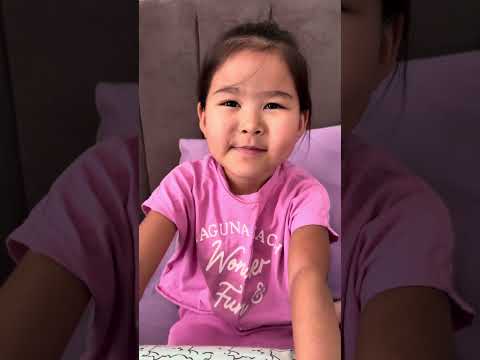 Видео: Дослушать до конца, Аделия поняла эту жизнь 😂😂😂