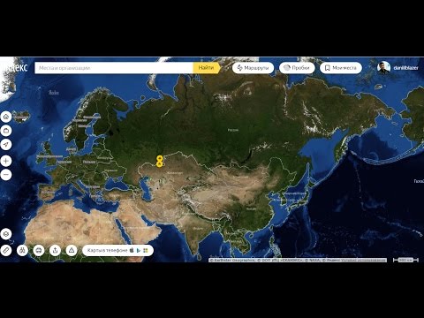 Видео: Подводная охота на Южном Урале. Прозрачность атас