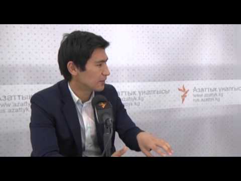 Видео: Атилла: Мекенимди таптым