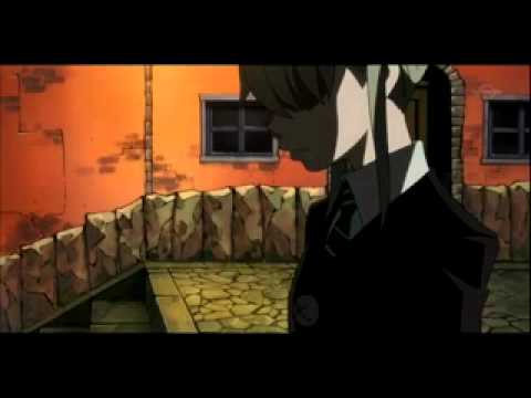 Видео: Соул Итер - Золушка