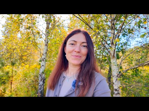 Видео: 96 % твоих тревог — это иллюзия