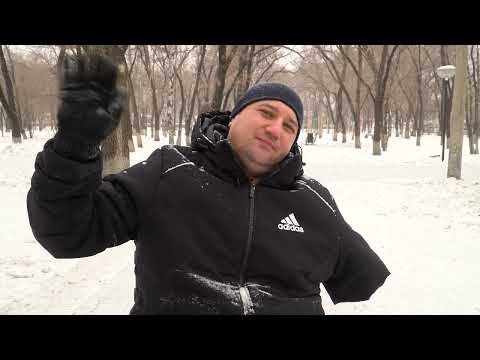 Видео: «Никто на меня не поведется». Как инвалидам-колясочникам найти любовь.