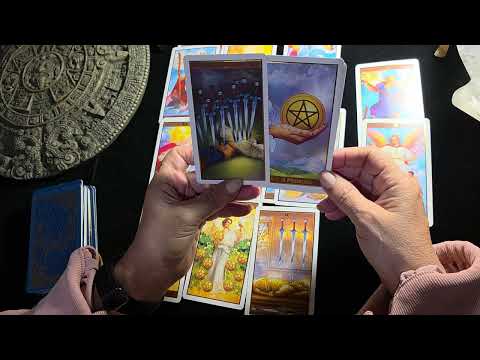 Видео: ТЕЛЕЦ ♉️. ЭТО НА ТЕБЯ НЕ ПОХОЖЕ........пссссссссс, приготовься!😲