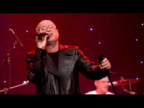 Видео: СИГНАЛ   ВЯТЪРА