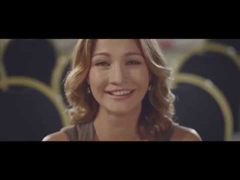 Видео: Дима Билан – Не молчи