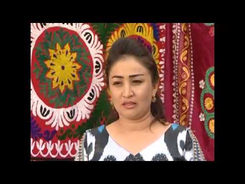 Видео: Андалеб н. Вахш 16.08.2016