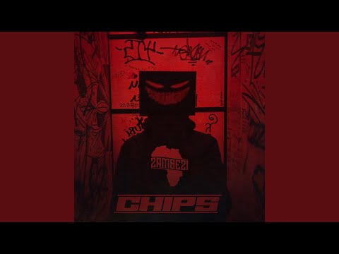 Видео: Рахманинов