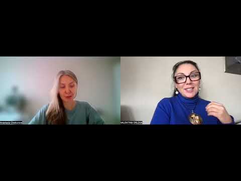 Видео: ОТЗЫВ  ДИАГНОСТИЧЕСКАЯ КОНСУЛЬТАЦИЯ ПСИХОКИНЕТИКА ВЛИЯНИЯ  "МЕТОД ОРЛИ" ВАЛЕНТИНА ОРЛИ