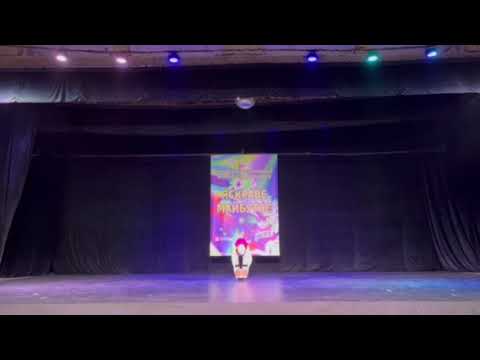 Видео: Болгария 