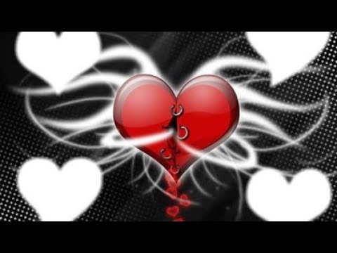 Видео: Он проявился (позвонил, написал и т.д.),зачем и что сейчас хочет от вас???