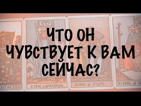Видео: 4 КОРОЛЯ. МЫСЛИ,ЧУВСТВА,ДЕЙСТВИЯ.#таро 