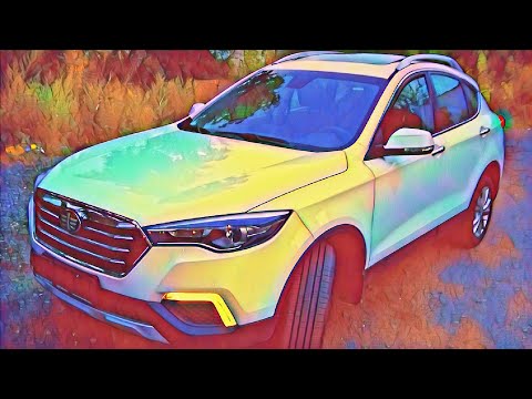 Видео: FAW BESTURN X80 все ПЛЮСЫ и МИНУСЫ за 3 ГОДА владения или 52 000 км | Что будет дальше ❗