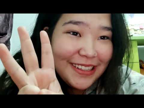 Видео: Менің TOEFL IBT test тапсыру жолым | 3 ай дайындықтың нәтижесі | Блог 📝