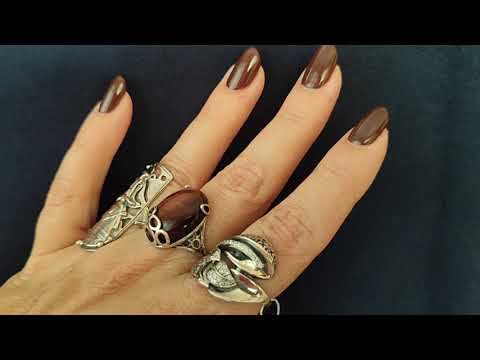 Видео: В779. "БРЮС " остаточки. Цепи по 300 за грамм. Продажа. 