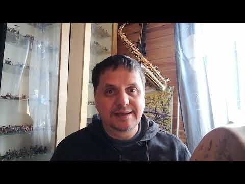 Видео: БУБЕН ШАМАНА РИТМ БОЙ ЗМЕИ.