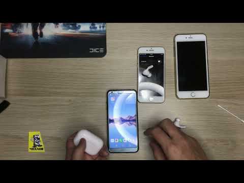 Видео: Инструкция по работе сенсорного управления на Pro версии