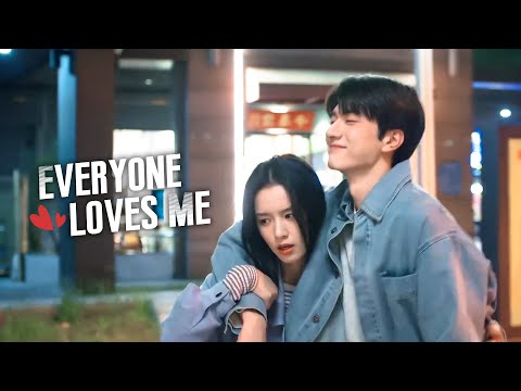 Видео: 💗Золушка покраснела, когда к ней подошел пьяный председатель😳