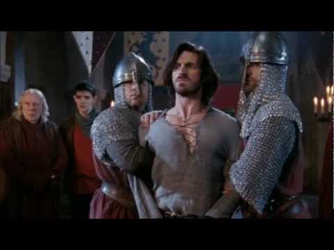 Видео: В некотором царстве (In a Certain Kingdom)