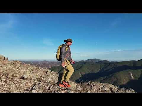 Видео: Родопското конче