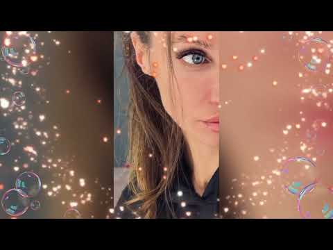 Видео: #НашалюбимаяТанюша❤️🫶🏻#Помним