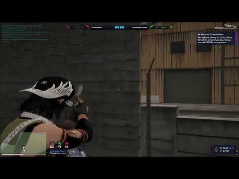 Видео: Дал две тыщи на капте