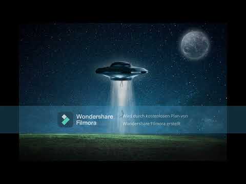 Видео: Mы Живём Сейчас РЕМИХ