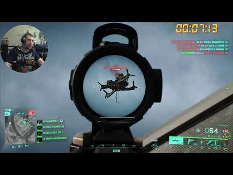 Видео: BATTLEFIELD 2042 УРВАЛ ПО СКИДОЧКЕ ПО 2.99 EURO ПОСМОТРИМ КА ЧТО К ЧЕМУ