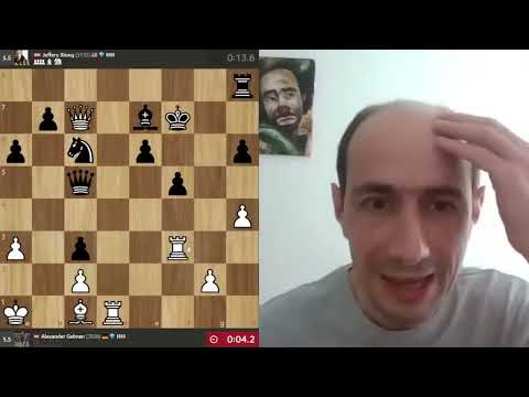 Видео: Валидольная рубка с GM 3132! у нас качество!!
