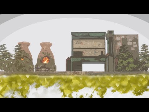 Видео: Дом который невозможно зарейдить с миллионами серы! Соло среди кланов в Rust/Раст