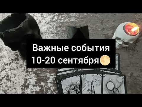 Видео: #таро #tarot #гадание #магия #ритуалы #ведьма #чистка