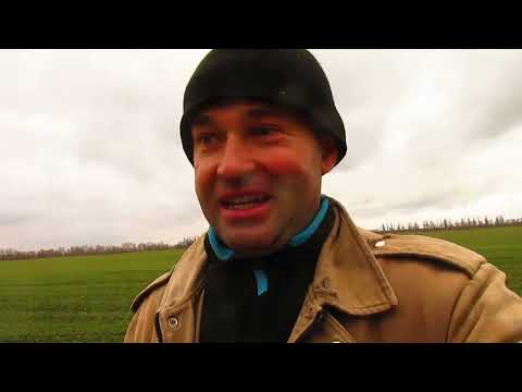 Видео: Что делаю с сеянцами сортовых орехов?