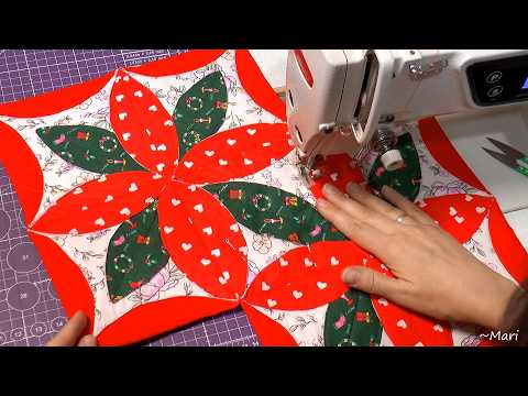 Видео: ✨ Проекты шитья для начинающих, которые не выглядят таковыми!