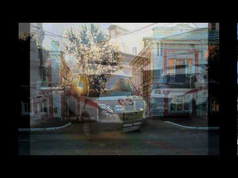 Видео: диспетчерам ивановской скорой помощи