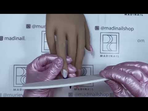 Видео: Правильный захват пилки🔥