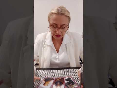 Видео: ЧТО ПРОИСХОДИТ в ЕГО ЖИЗНИ СЕЙЧАС ⁉️ КТО ОКРУЖАЕТ ⁉️ ЧТО в ЛИЧНОЙ ЖИЗНИ ⁉️ КАКИЕ ПЛАНЫ ⁉️ 