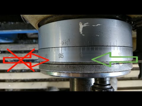 Видео: Линейка.