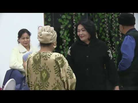 Видео: Коля 92
