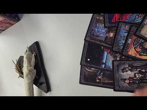 Видео: ЧУВСТВА И ДЕЙСТВИЯ МУЖЧИНЫ ❓️#таро #егомысли #егочувства #гадание #эзотерика #ритуал 