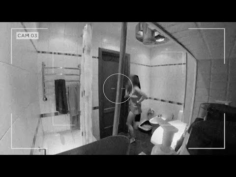 Видео: Опасные связи | Сезон 1 | Выпуск 27