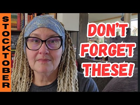 Видео: Секреты кладовой, о которых вы никогда не задумывались!