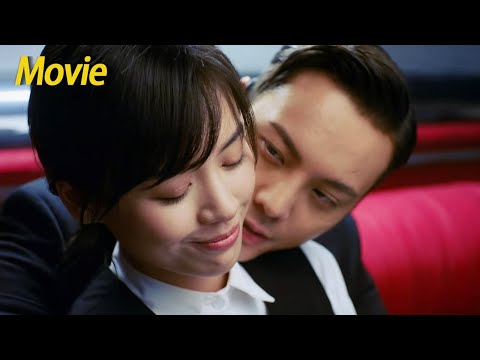 Видео: Жену притесняли на работе, но в тот вечер муж держал ее в объятиях.