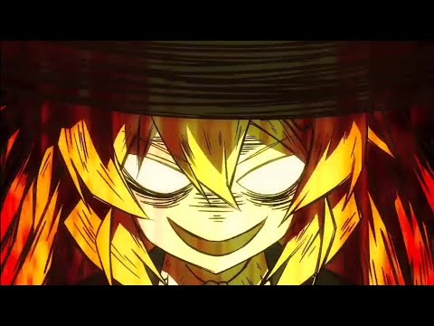 Видео: Аниме приколы #4. Смешные моменты из аниме