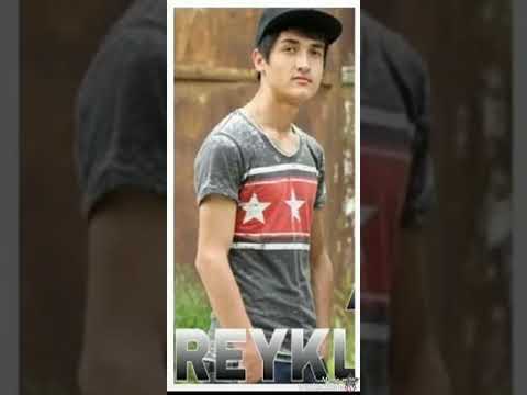 Видео: REYKL (Ма сар задайм) Трекча от души. Подписаться кнен илтимос!