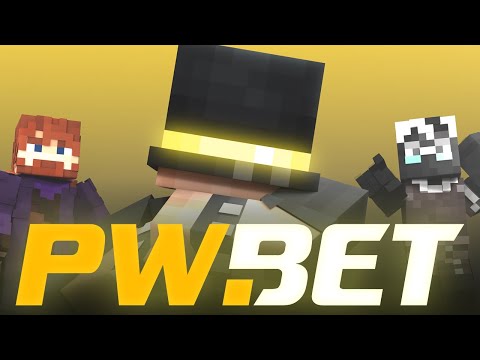 Видео: ПУГОД ОТКРЫЛ БУКМЕЙКЕРКУ НА МШ