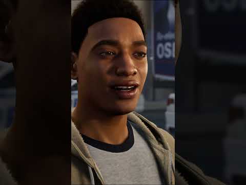 Видео: Прохождение Spider-Man Remastered без комментариев уже на канале #игры #games #gameplay #spiderman